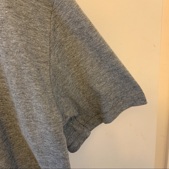 Men’s graphic short sleeve T-shirt Size L - Picture 3 of 7